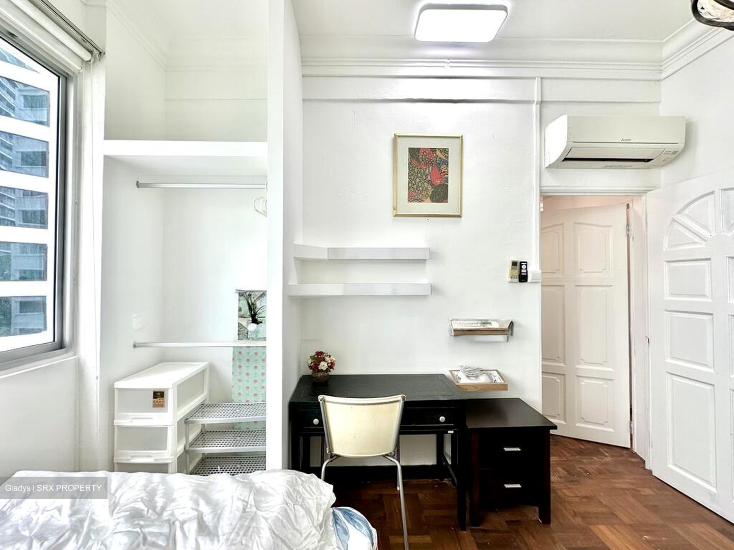 Kim Sia Court (D9), Apartment #500702031